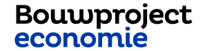 Bouwprojecteconomie_logo