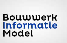 EcoQuaestor-Bouwwerk Informatie Model