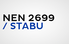 EcoQuaestor-NEN2699-STABU