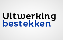 EcoQuaestor-Uitwerken-bestekken