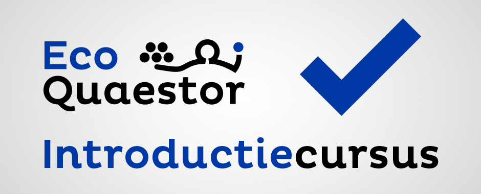 EcoQuaestor-slider-introductie-cursus