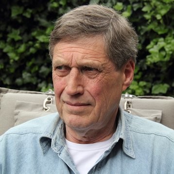 Hans Hulsebosch