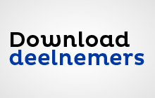 Deelnemer downloads