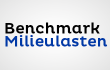 Benchmark Milieulasten