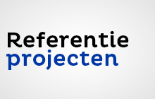 Referentieprojecten EcoQuaestor