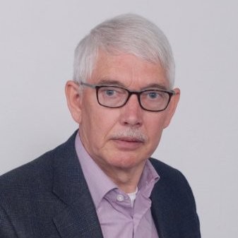 Henk Huls