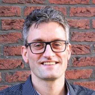 Menno Hartsema