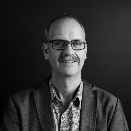 Roelof Gaasbeek